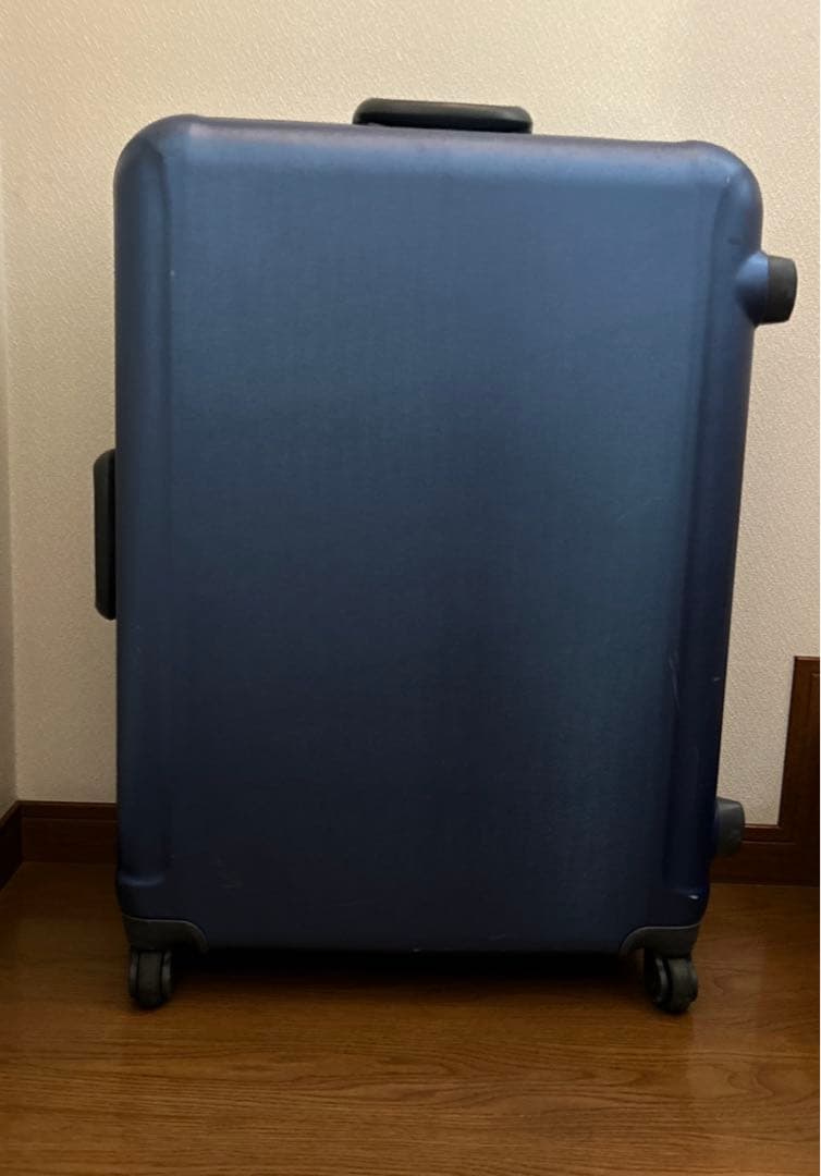 プロテカ大型77×60×26