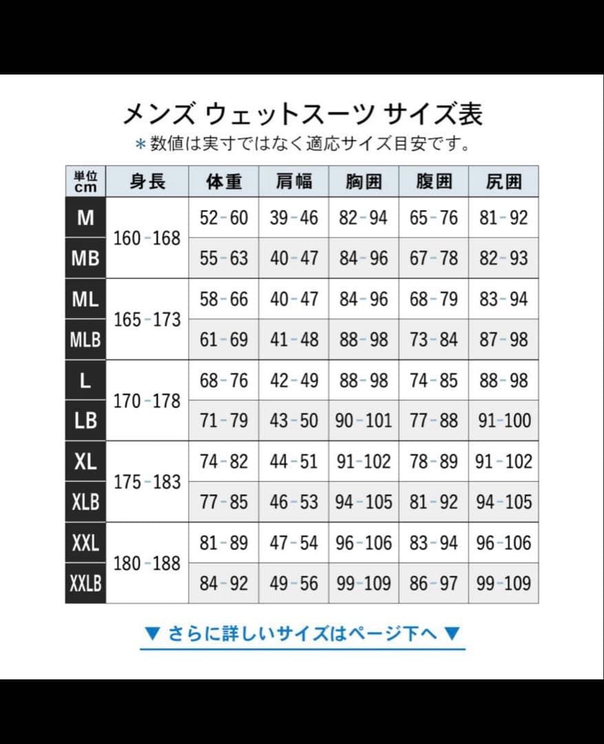 FELLOW フルスーツ ダークグレー