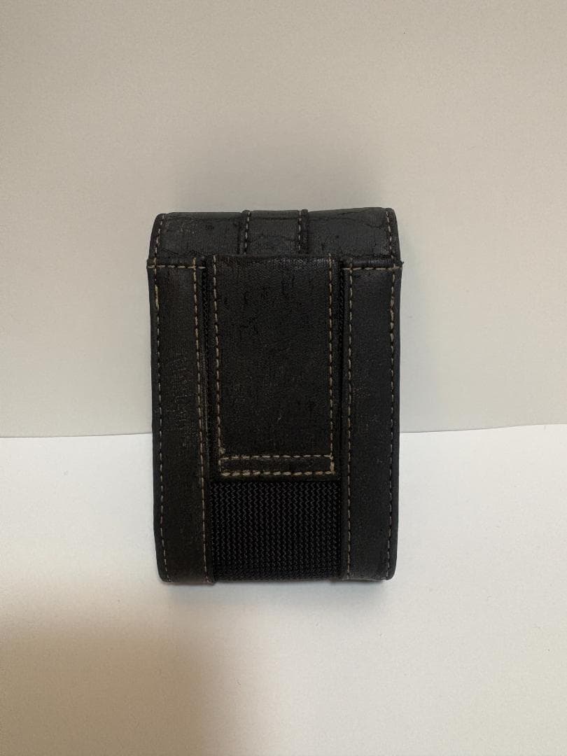 “キヤノン Canon IXY DIGITAL 10 Ai AF　デジカメ”