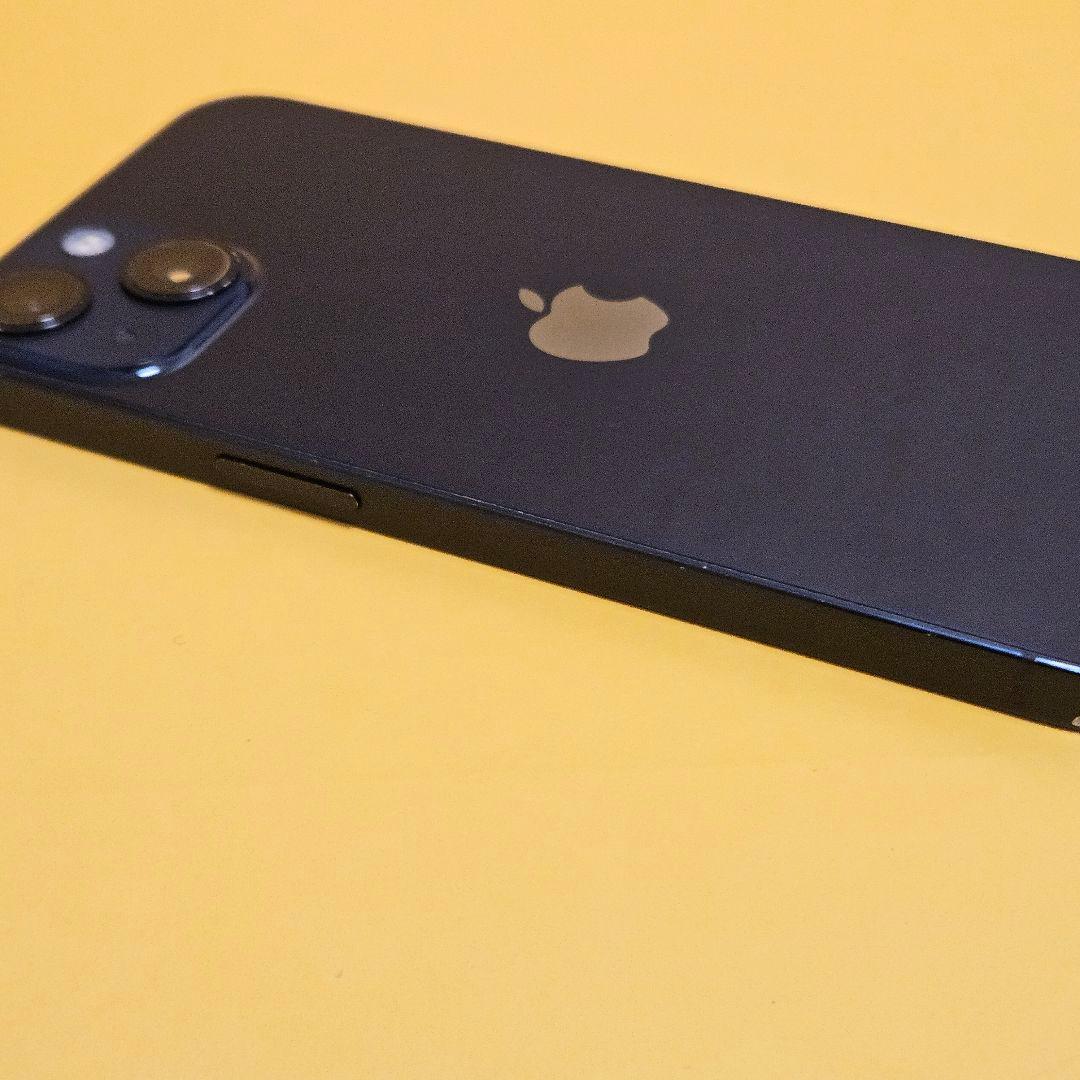 iPhone 13 256GB｜24時間以内発送!#737