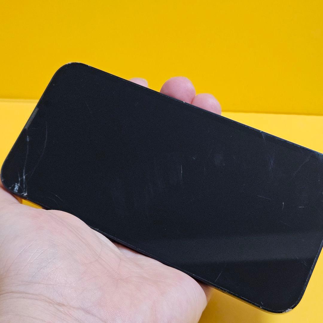 iPhone 13 256GB｜24時間以内発送!#737