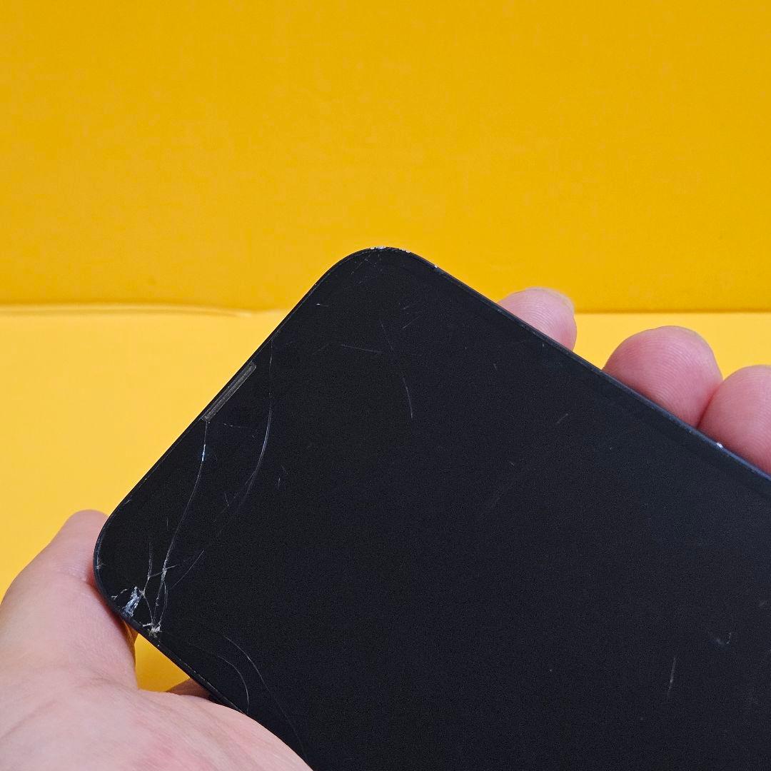 iPhone 13 256GB｜24時間以内発送!#737