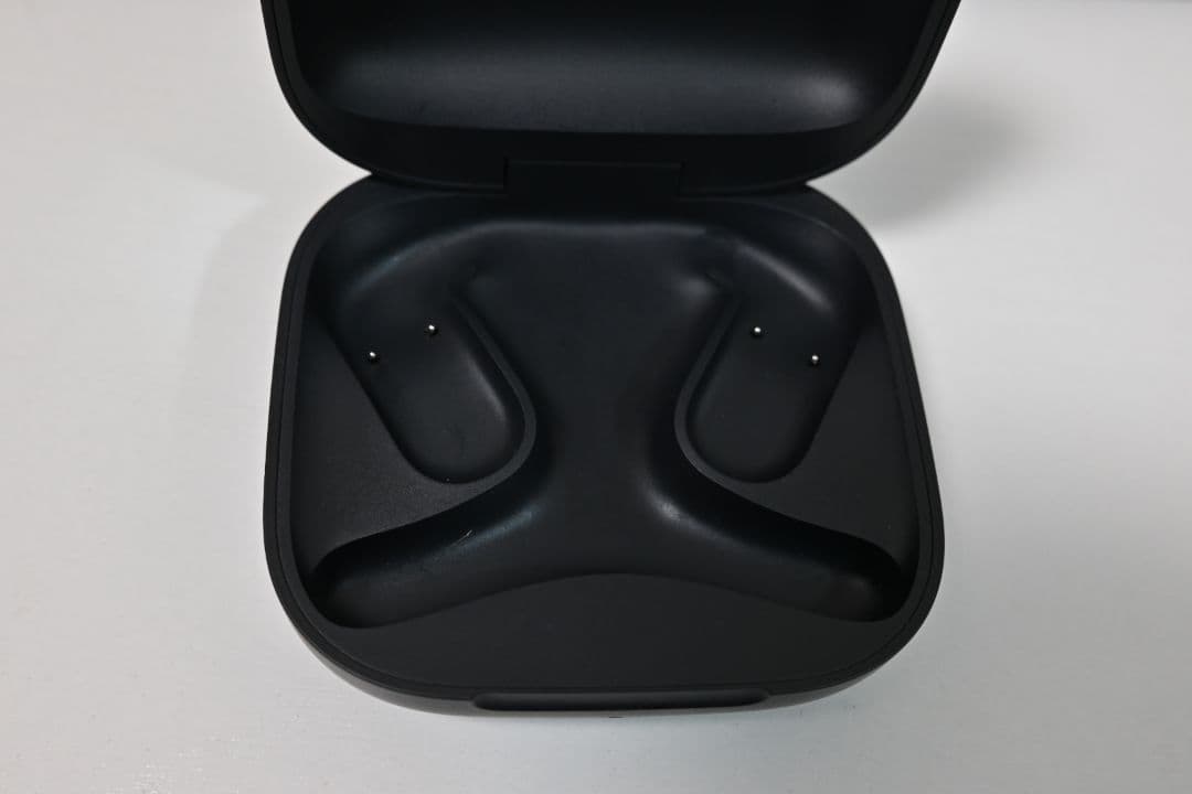 【SHOKZ】 OPENFIT AIR T511