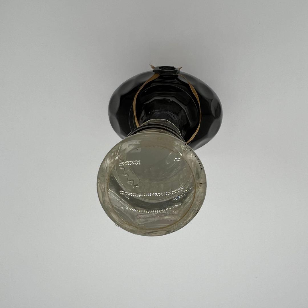 未開封 カミュ エクストラ ロングネック 700ml CAMUS 【古酒】