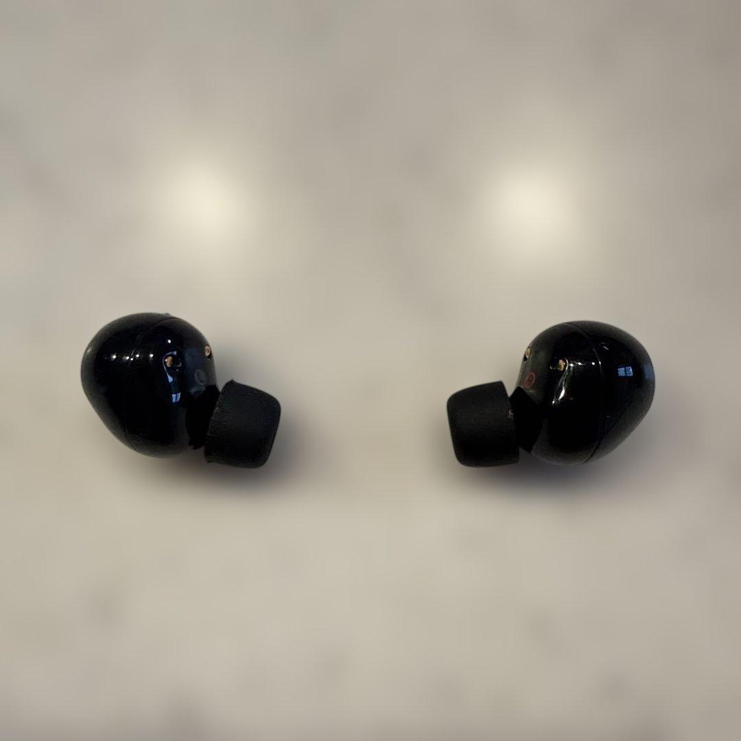 【2週間限定】SONY wf-1000xm5