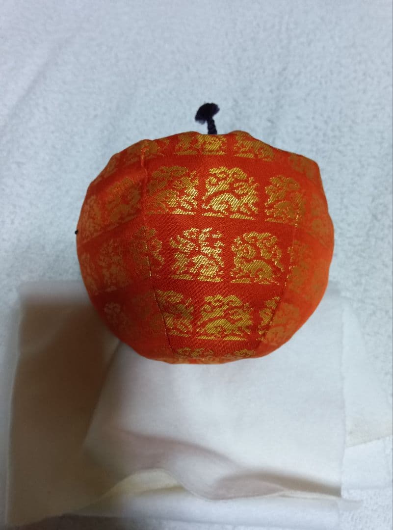 茶道セット4点。