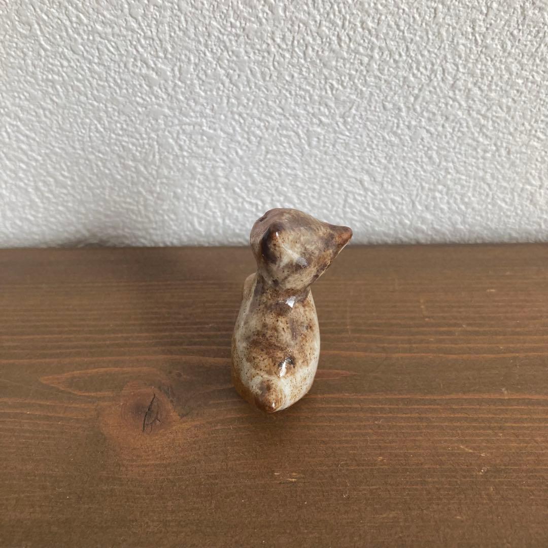 うーたん様おまとめ専用