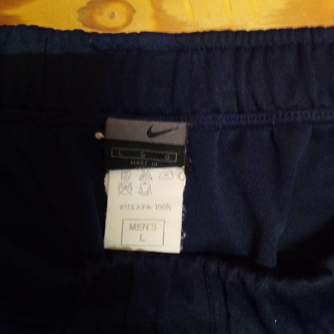 鹿島アントラーズ トレーニングウェア 5点セット