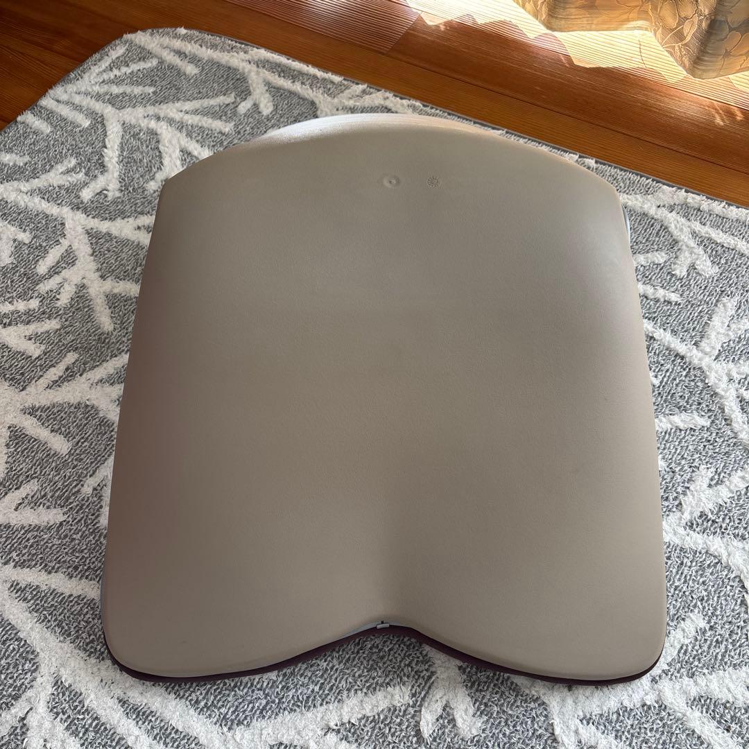 MTG Style PREMIUM バタフライ型クッションチェア