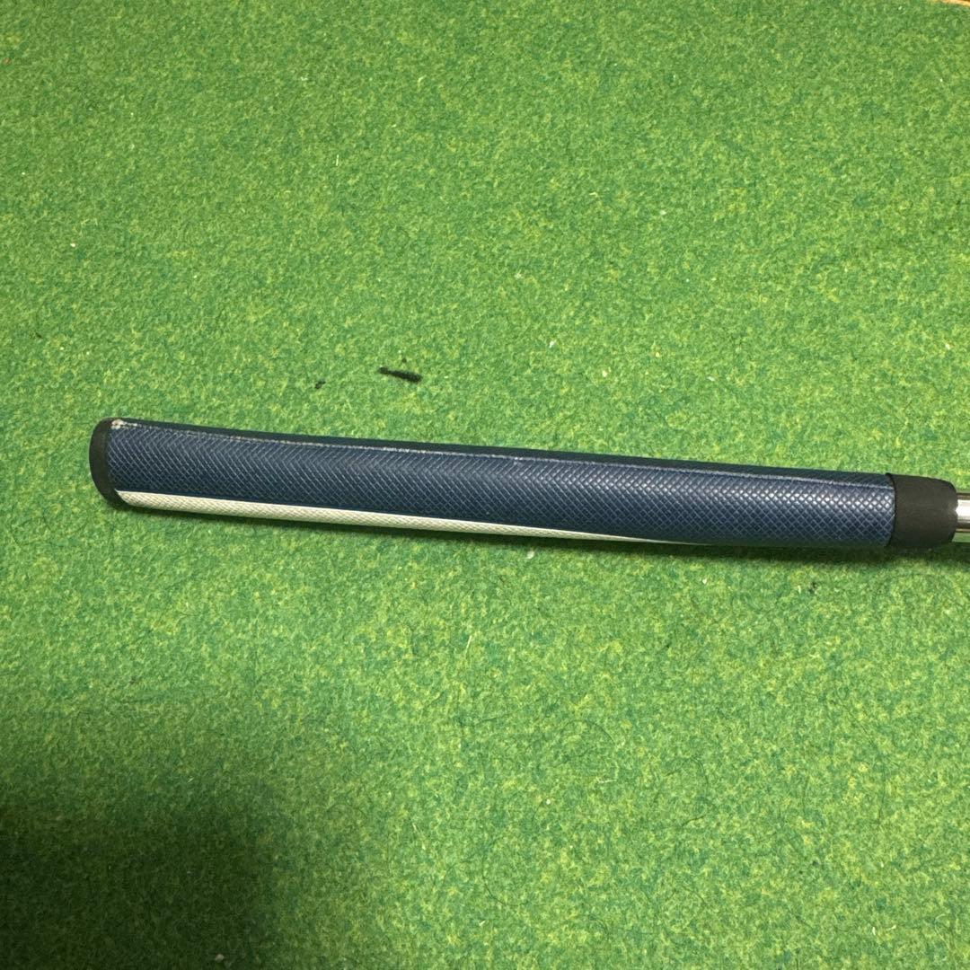 ODYSSEY Ai-ONE #7 Sパター