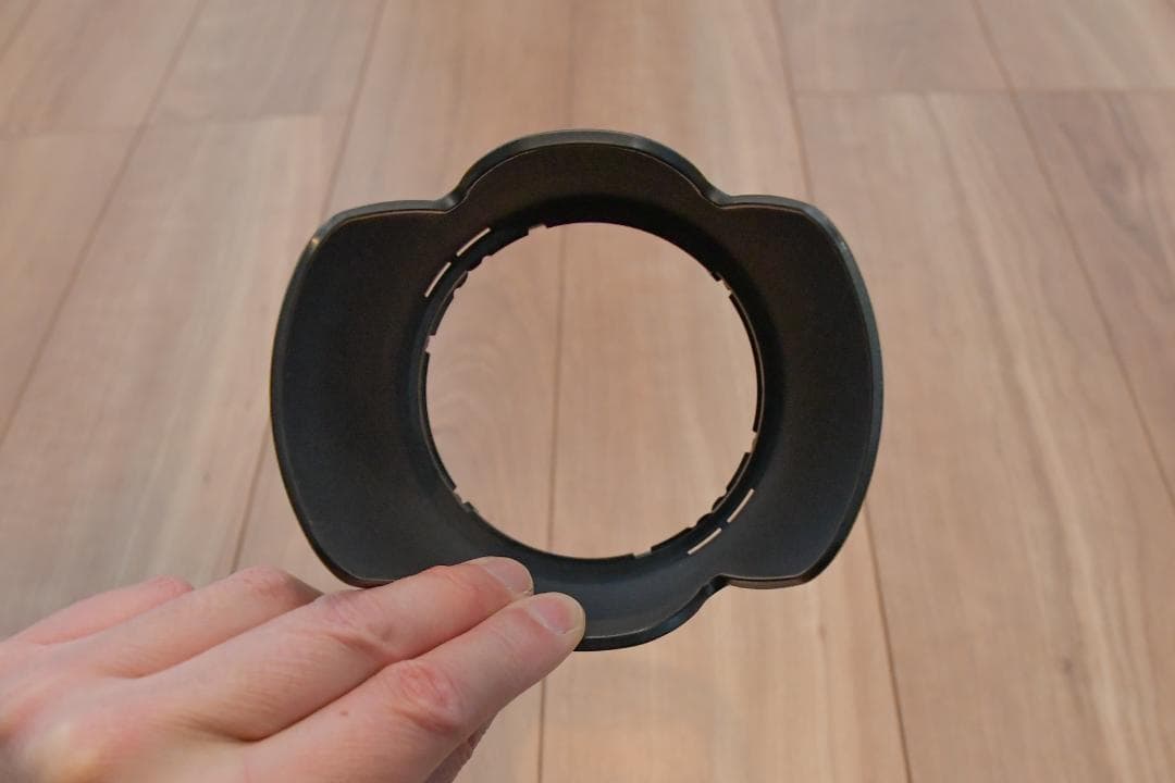 レンズ(ズーム) TAMRON SP 70-200mm F/2.8 Di VC USD A009N