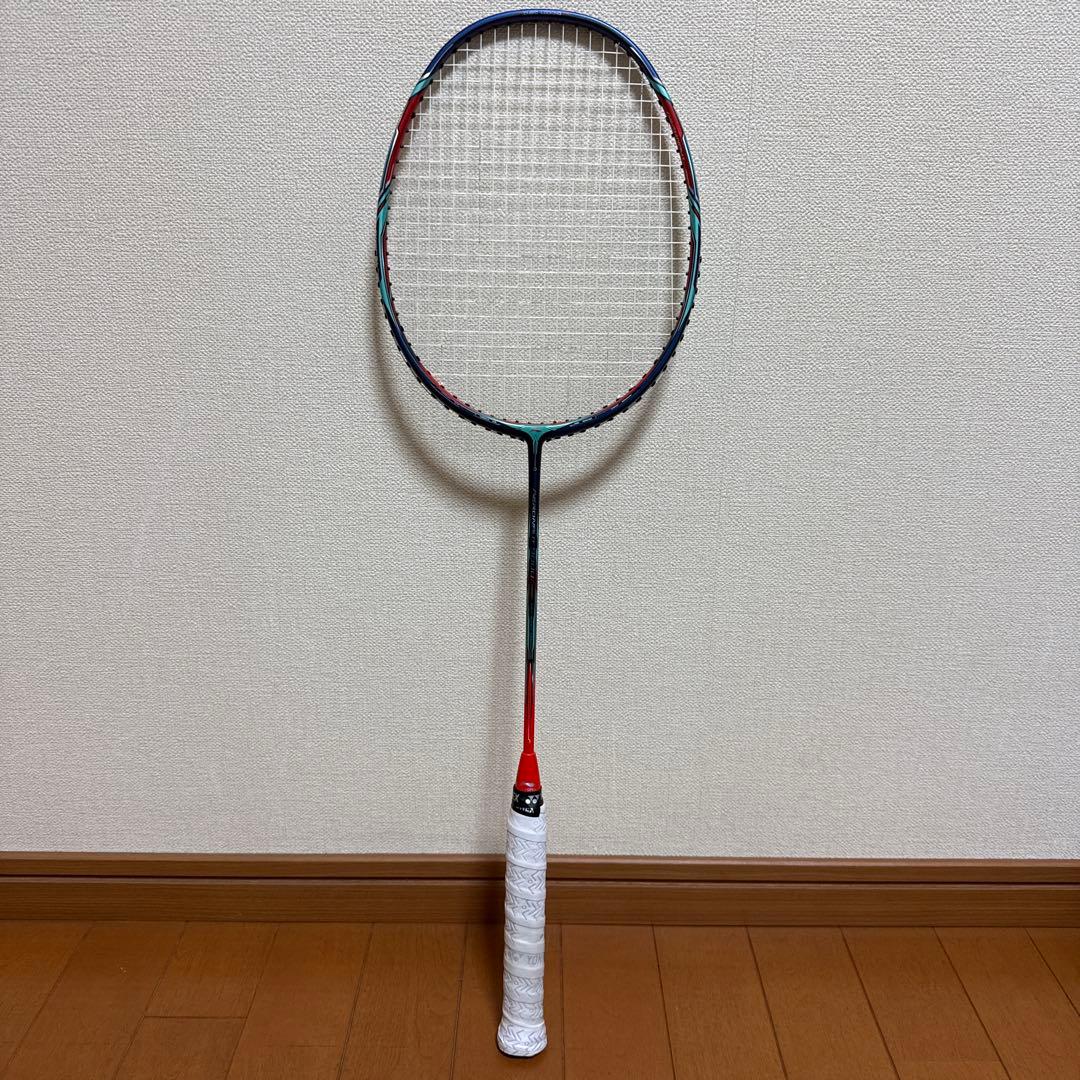 【美品】エアロナット9000c 3ug6