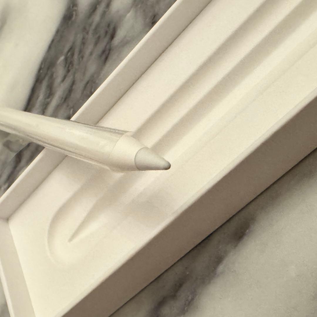 【匿名配送】Apple Pencil 第2世代