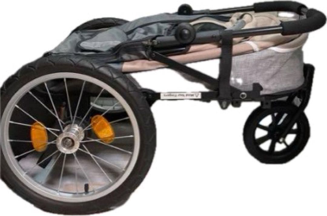 【Yukoring様】アウトレット商品】イビヤヤFS2080-BR【平行輸入品】