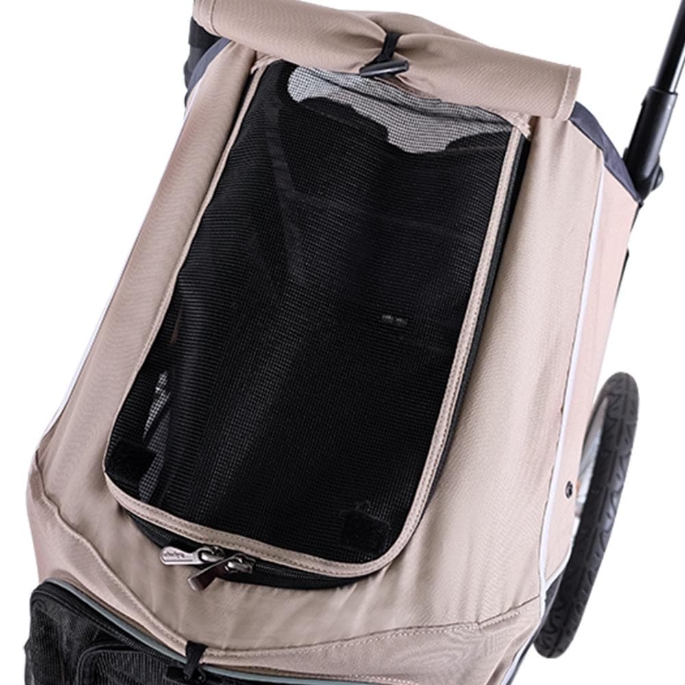 【Yukoring様】アウトレット商品】イビヤヤFS2080-BR【平行輸入品】