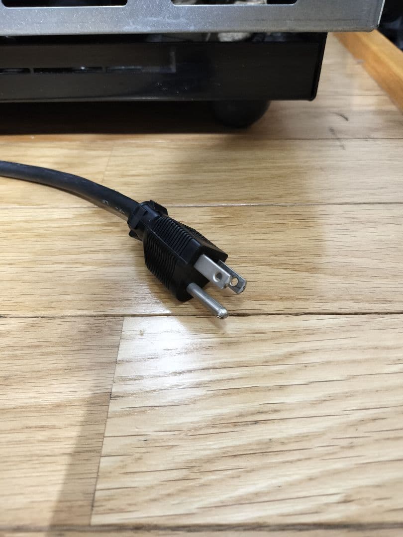 日本フリーザー　超低温フリーザー　 冷凍庫　 VT-78　-60℃～-80℃