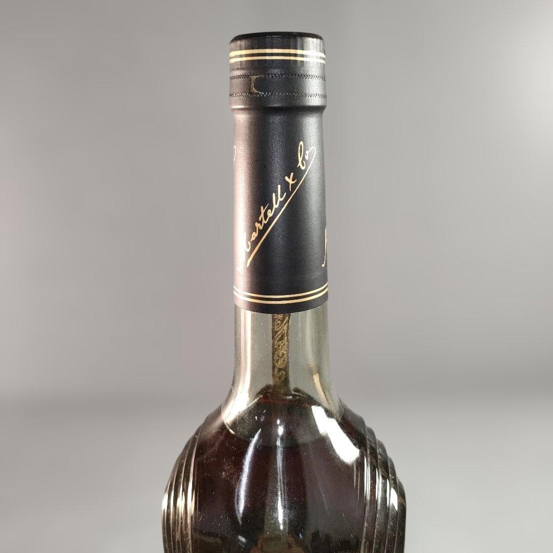 A1337-16/マーテル ナポレオン/スペシャルリザーブ/コニャックブランデー