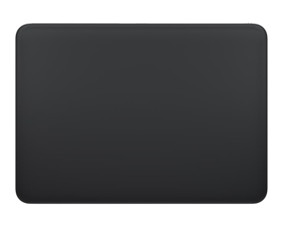 Magic Trackpad　ブラック（Multi-Touch対応）