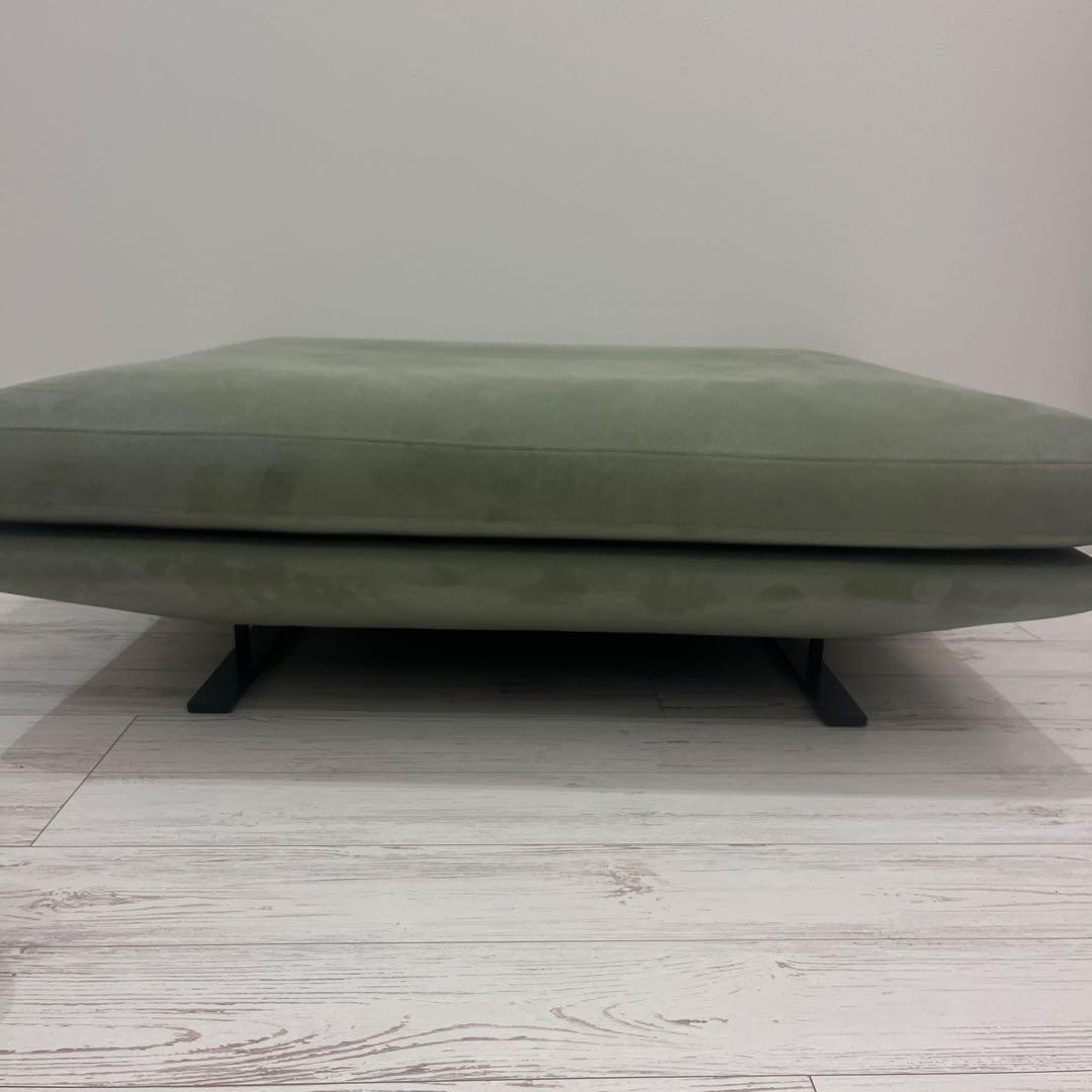 リーンロゼプラド1P