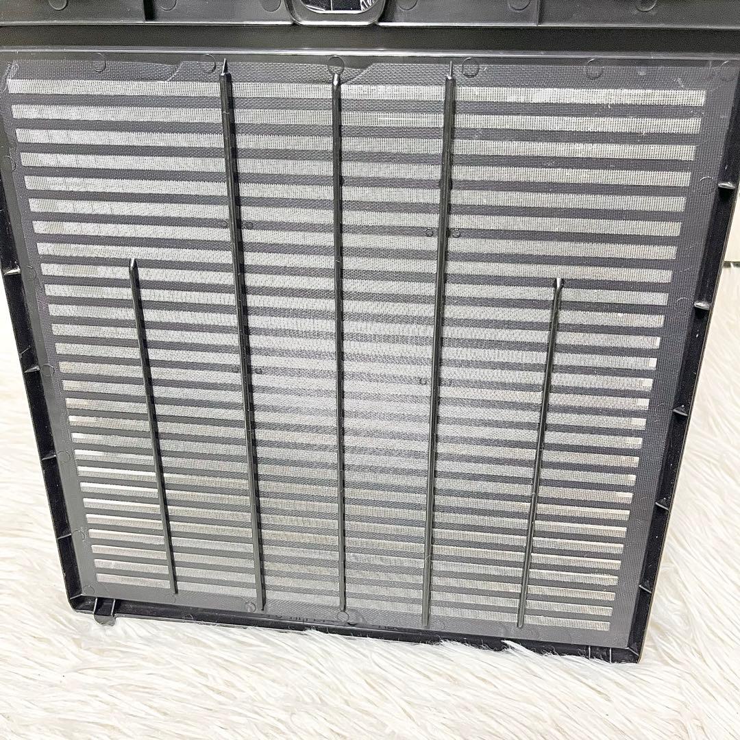 【良品】DAIKIN ダイキン ストリーマー 加湿空気清浄機 MCK55Y-T