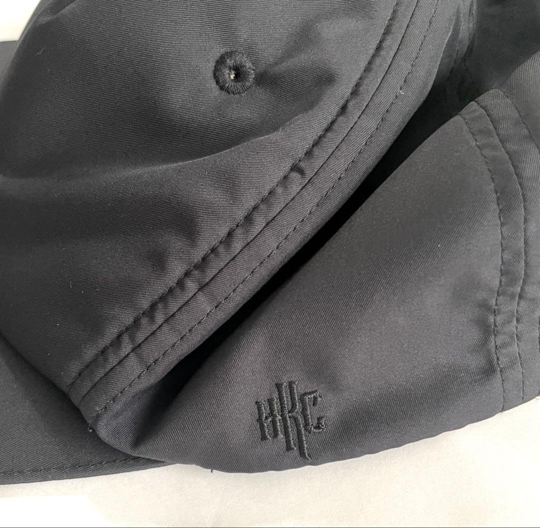 【美品格安】Bshop別注 KIJIMA TAKAYUKI 定価¥15,000