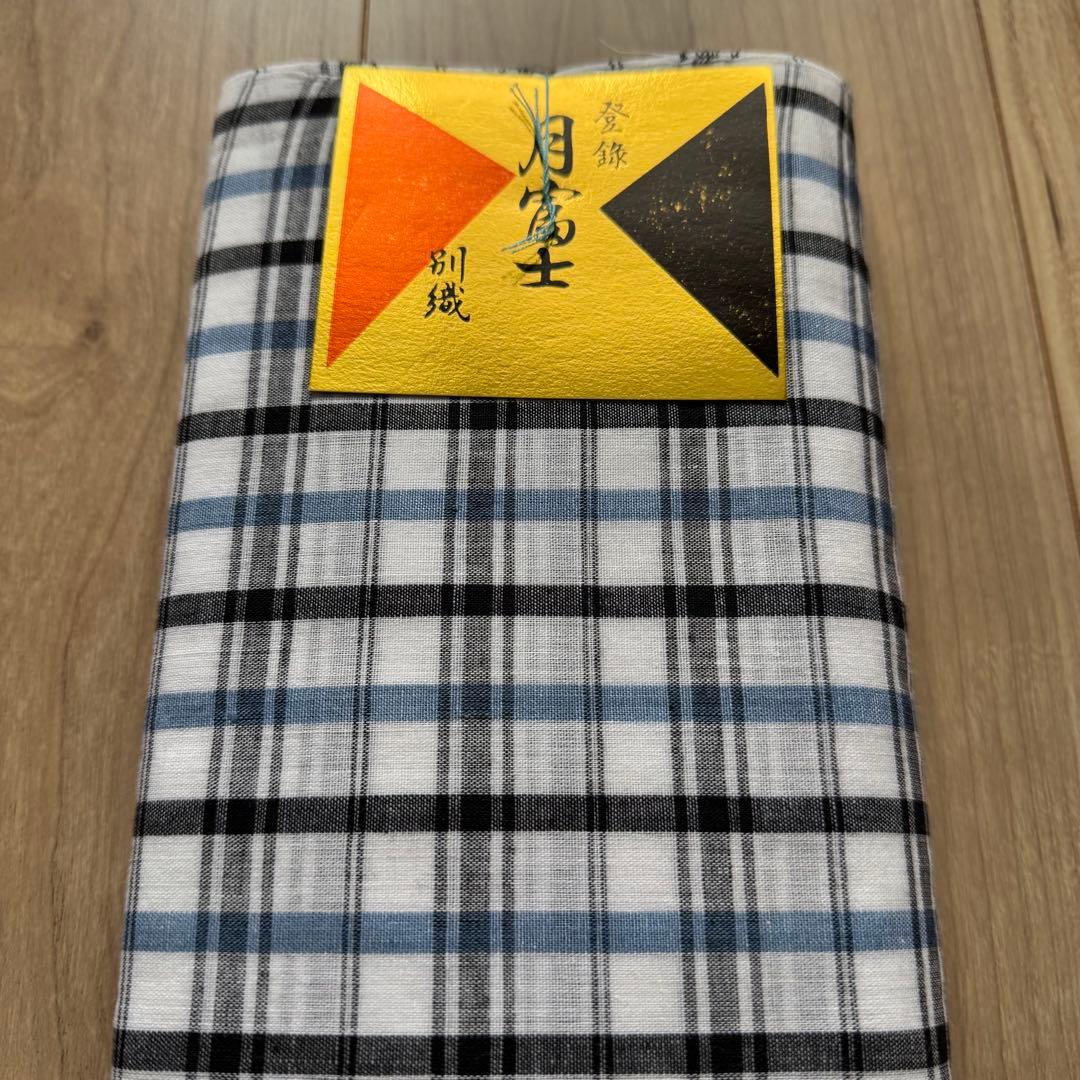 C格安 リメイク用　素材　 まとめ売り　着物　和服　10点　本染　浴衣　反物　紫