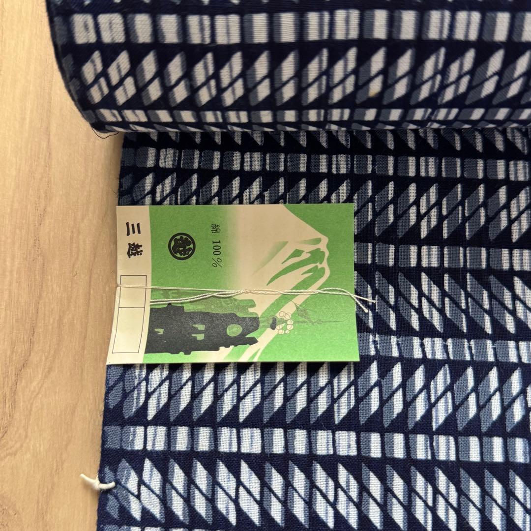 C格安 リメイク用　素材　 まとめ売り　着物　和服　10点　本染　浴衣　反物　紫