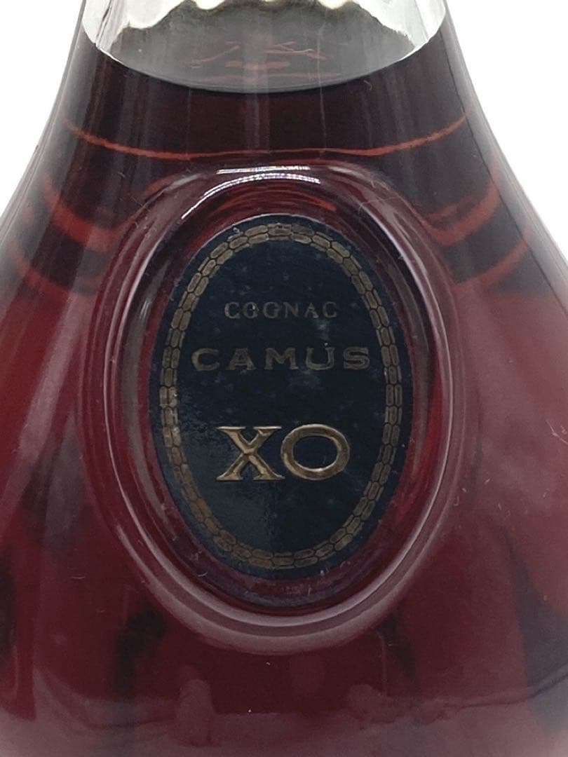 【リッカ】ブランデー3本セット