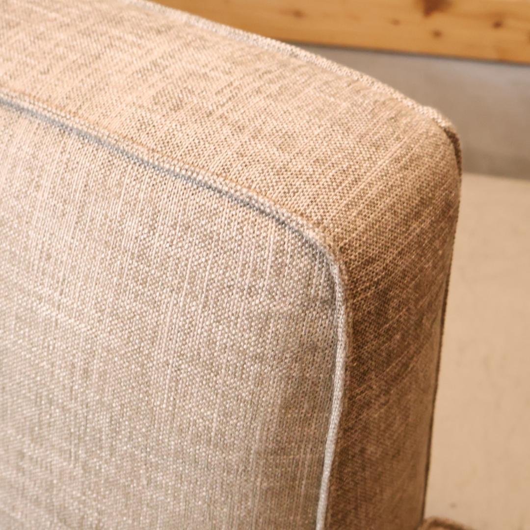 HUKLA フクラ KASTOR カストール カウチソファ コーナーソファ