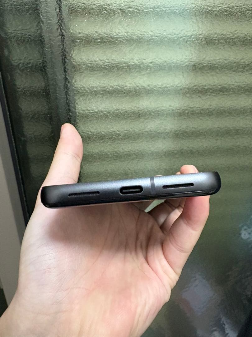 Google Pixel 8 sim フリー