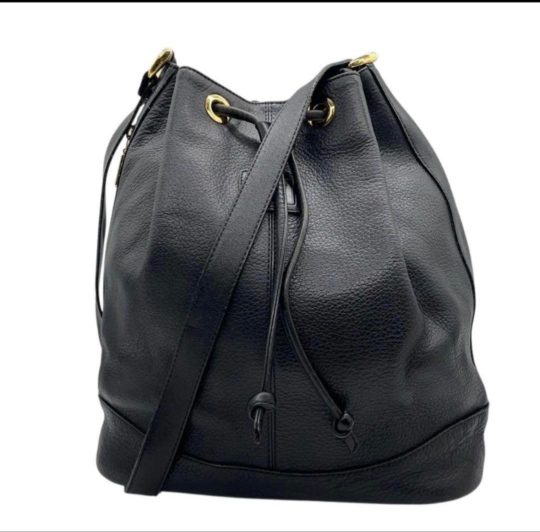 う*♡様 Burberry バーバリー　カバン　ショルダーバッグ