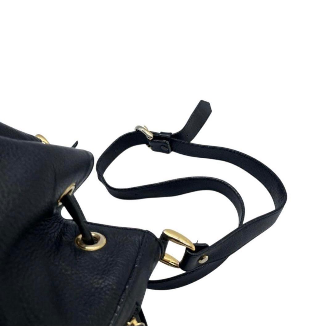 う*♡様 Burberry バーバリー　カバン　ショルダーバッグ