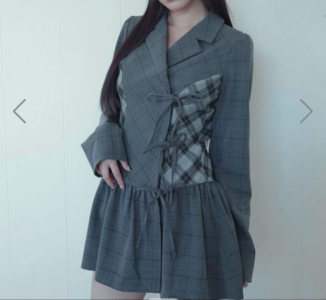 専用品