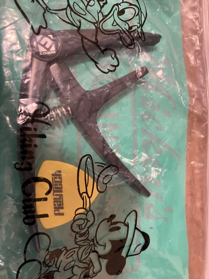 【YAMAHA FG820 ナチュラル ＋ 簡易ハードケース付】