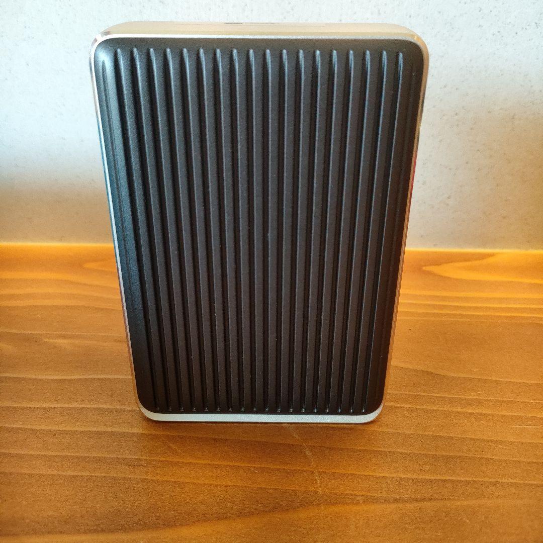 Anker 13-in-1 ドッキングステーション アンカー A8396