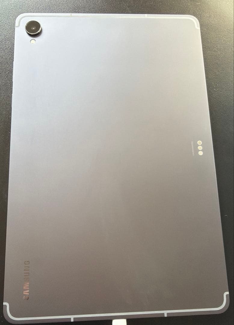 Samsung Galaxy Tab S11 128GB（Wi-Fi）