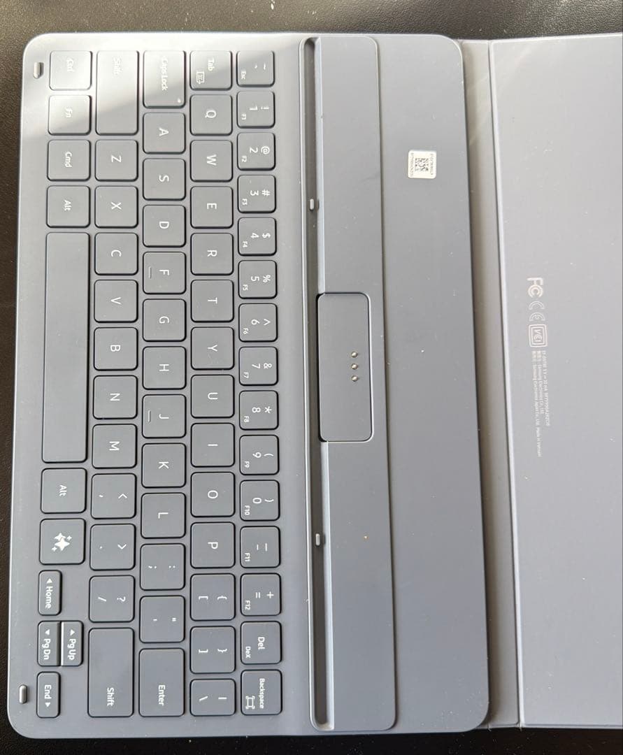 Samsung Galaxy Tab S11 128GB（Wi-Fi）