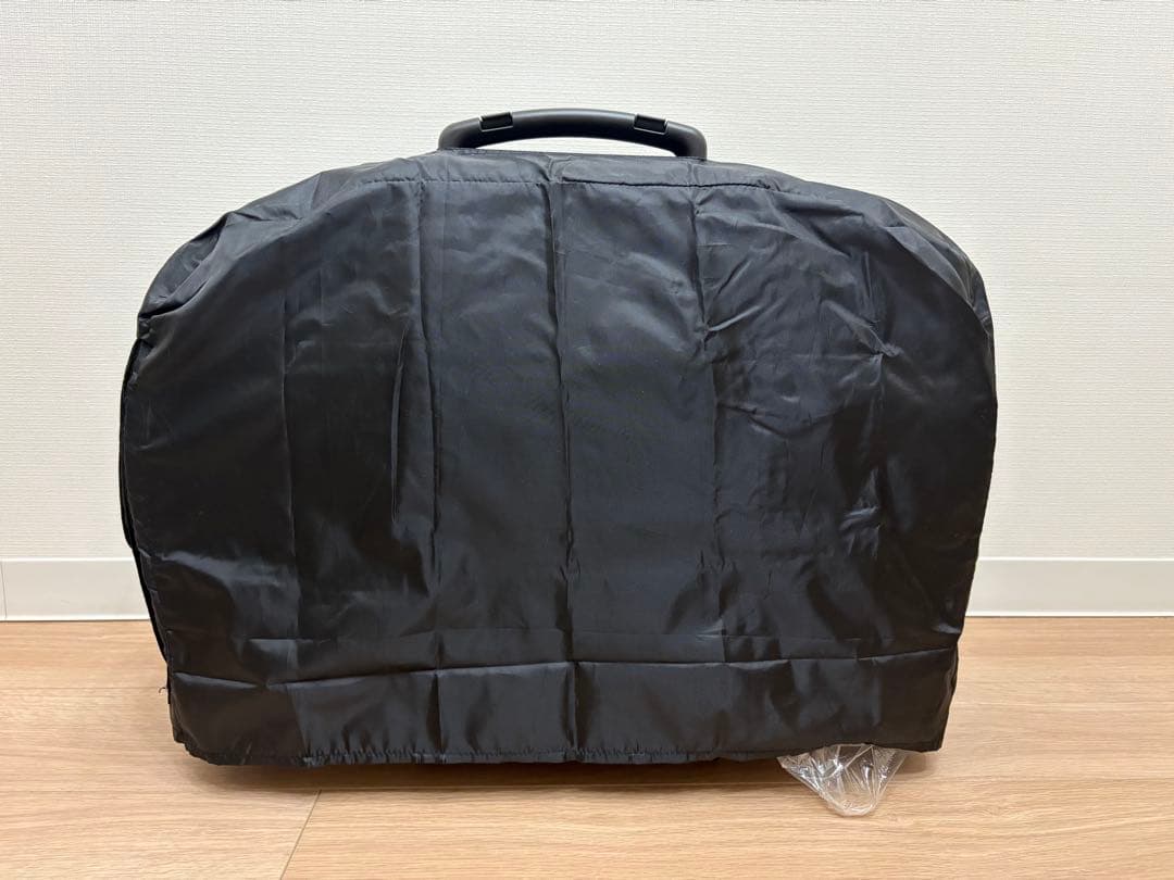 【未使用】象印 ホットプレート やきやき EA-GS35 EA-GS35型