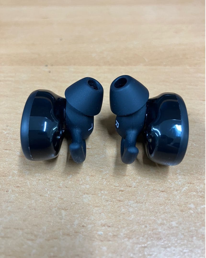 Bose Sport Earbuds 数日限定値下げ　3〜4回程度使用　ボーズ