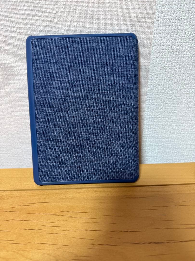 Kindle Paperwhite （16GB） 本体カバー付き