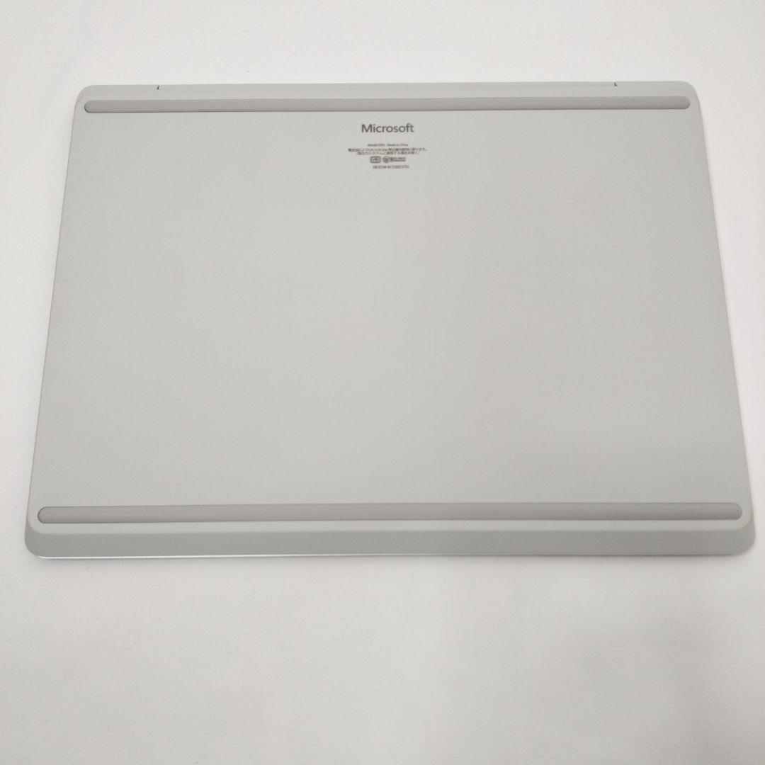 Surface Laptop Go2　KQ8-00017　PC00200051
