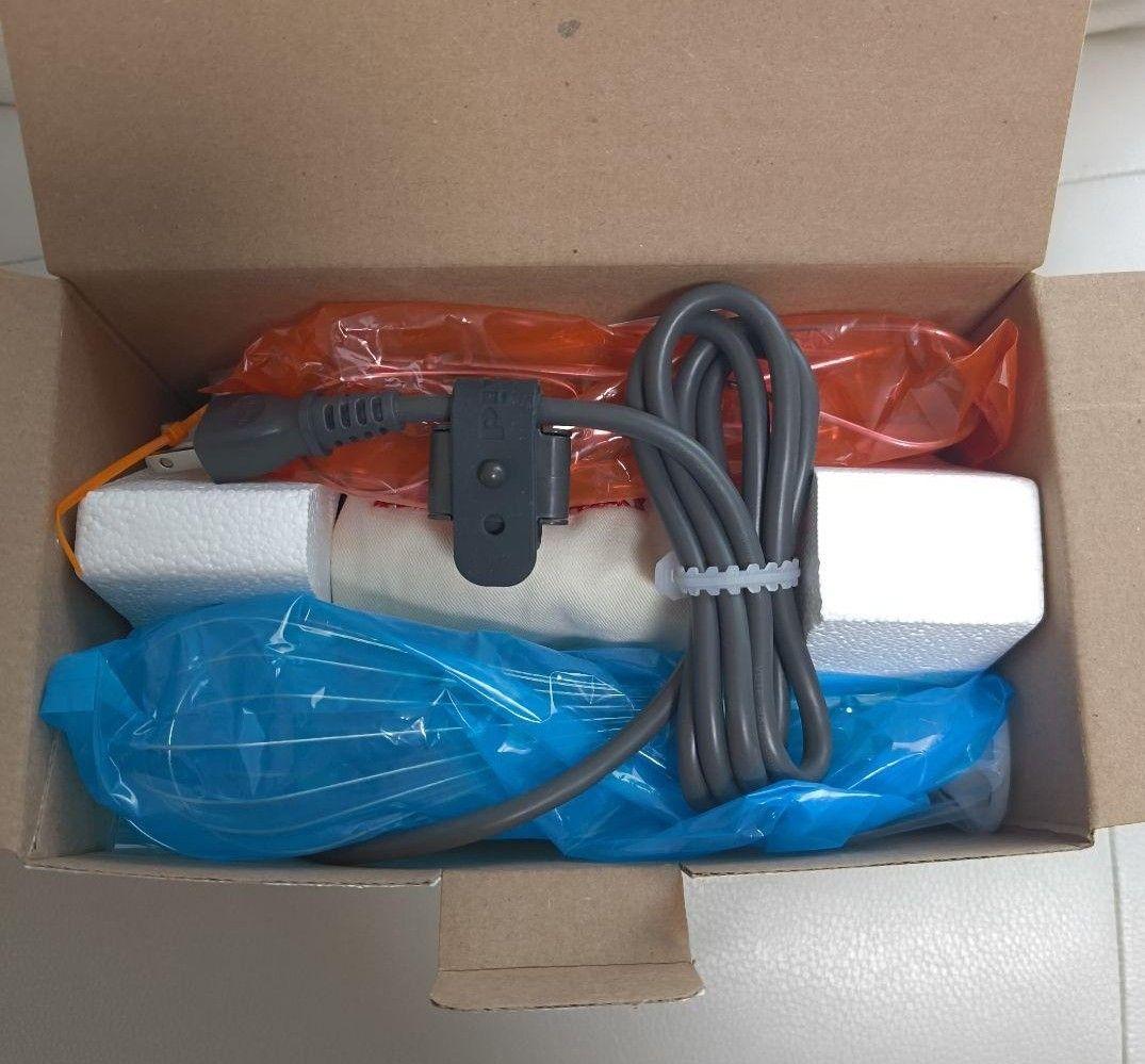 【新品】 KitchenAid　9KHM928WH WHITE　ハンドミキサー