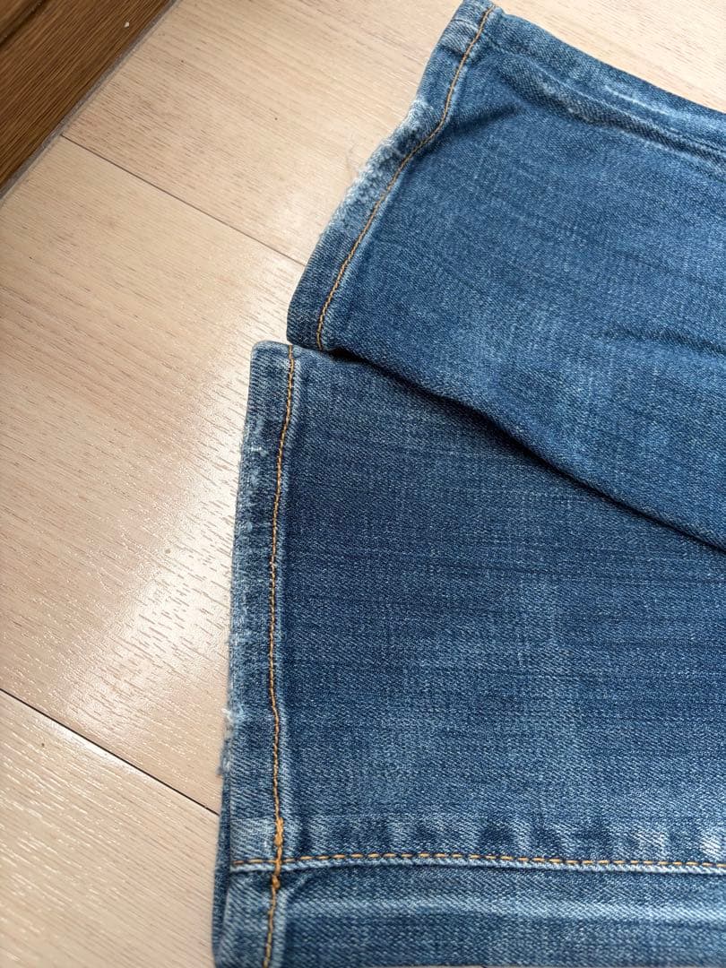 Dsquared2 ディースクエアード サイズ48