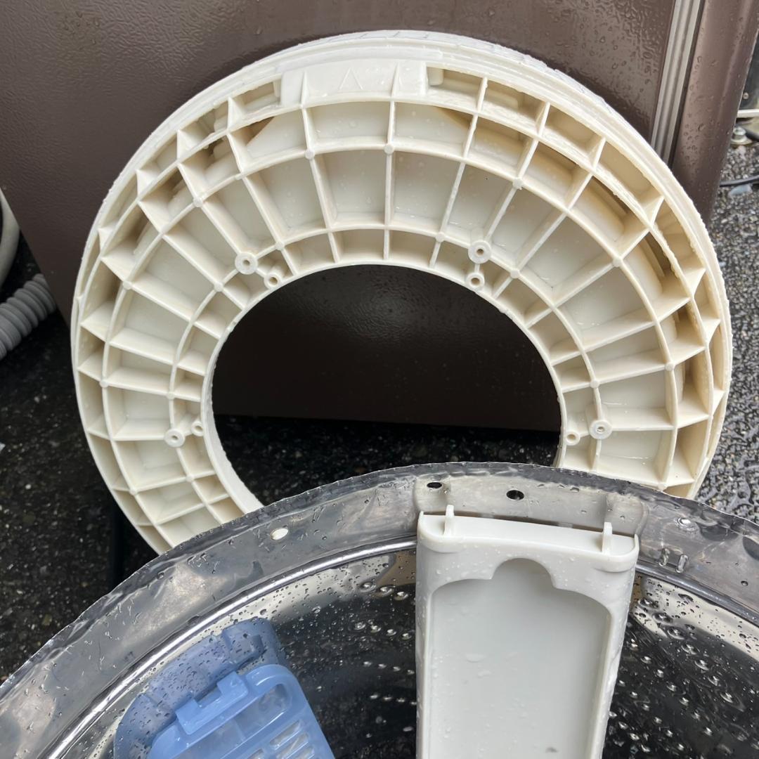 【福岡市限定 近郊限定】一人暮らし家電セット♬お引っ越し日時に合わせて配送♬