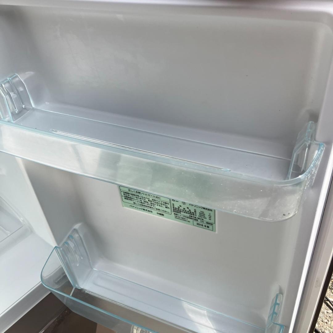 【福岡市限定 近郊限定】一人暮らし家電セット♬お引っ越し日時に合わせて配送♬