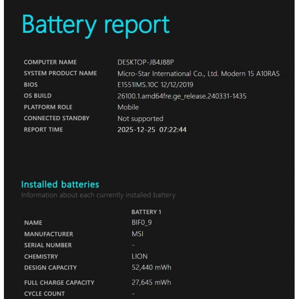 グラボ有 第10世代 i7 SSD512GB フルHD 15 16GB オフィス