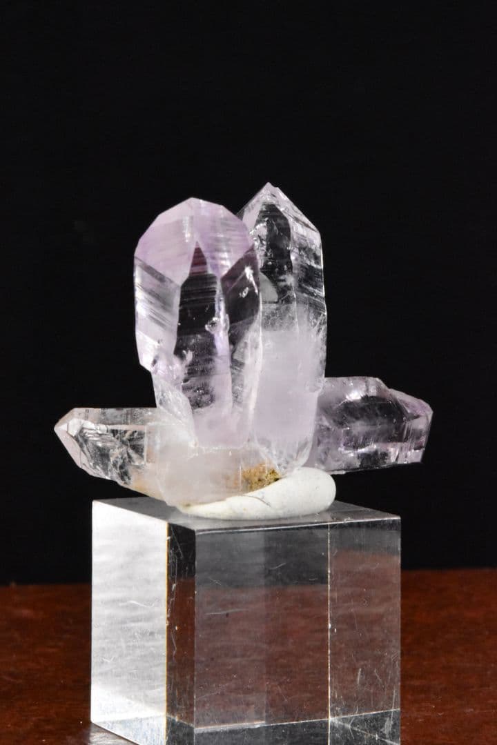 専用ページ メキシコ ベラクレスアメジスト マルチポイント