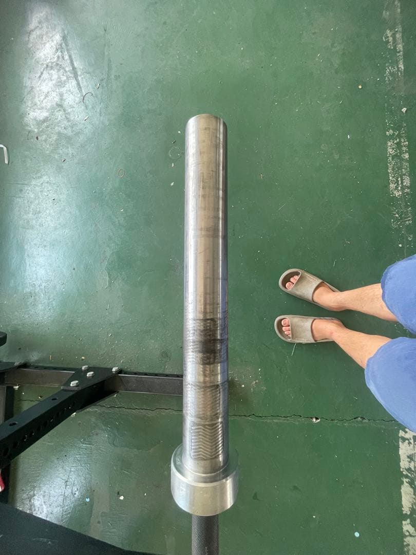 値下げ不可アイロテックウレタンプレート、174kセット