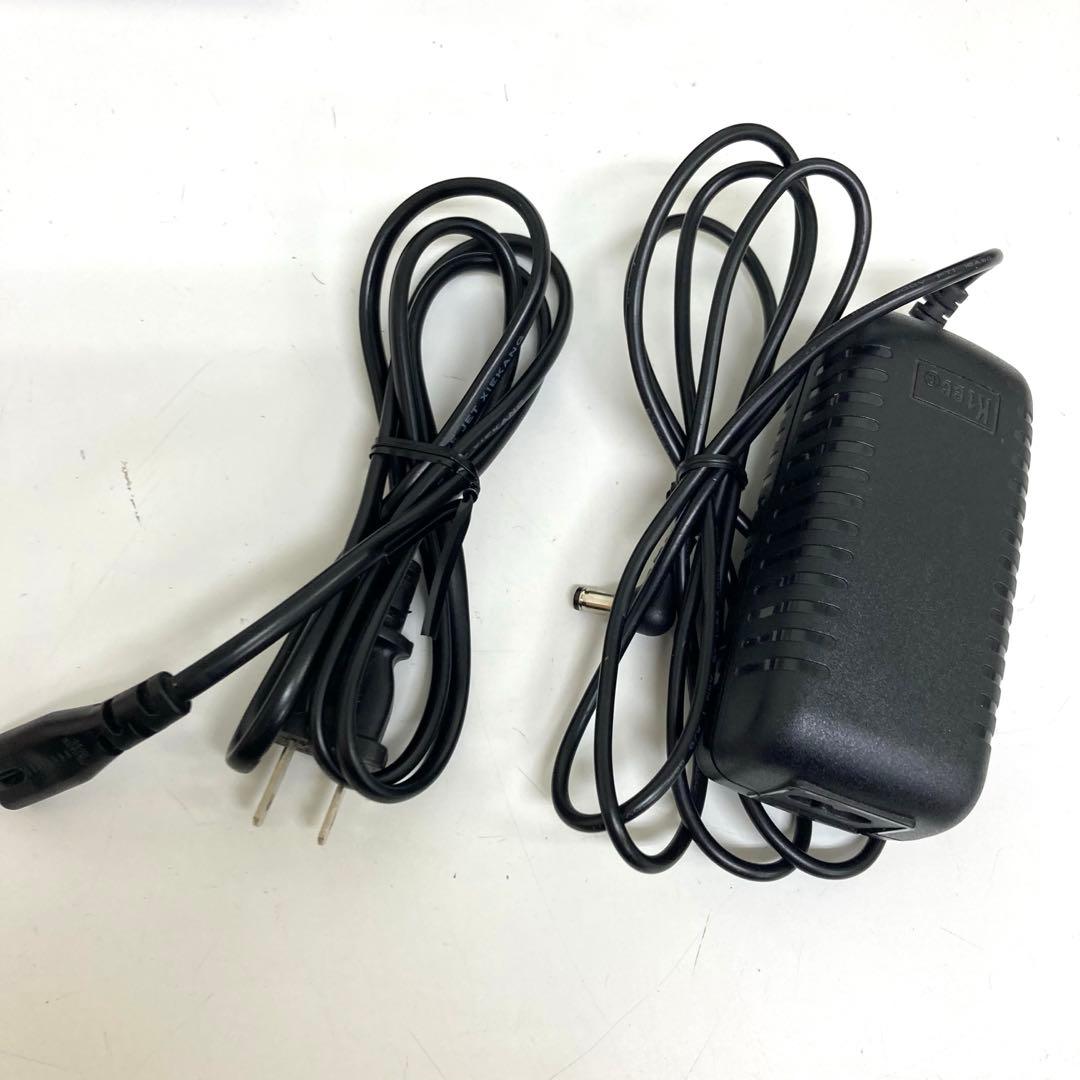 B26-21 ポータブル水素吸入器　ラブリエエラン HG-004