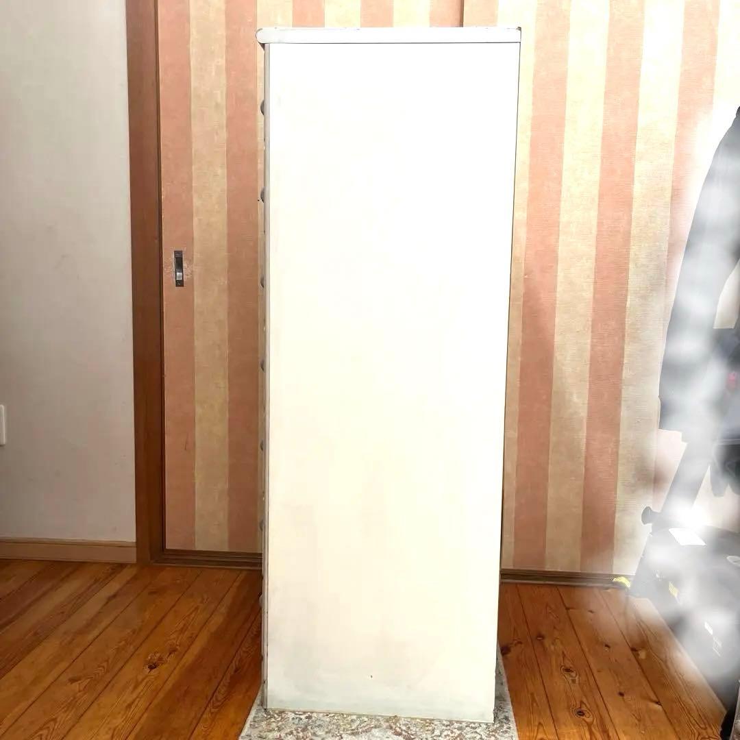 ディズニー　ミッキーマウス　タンス